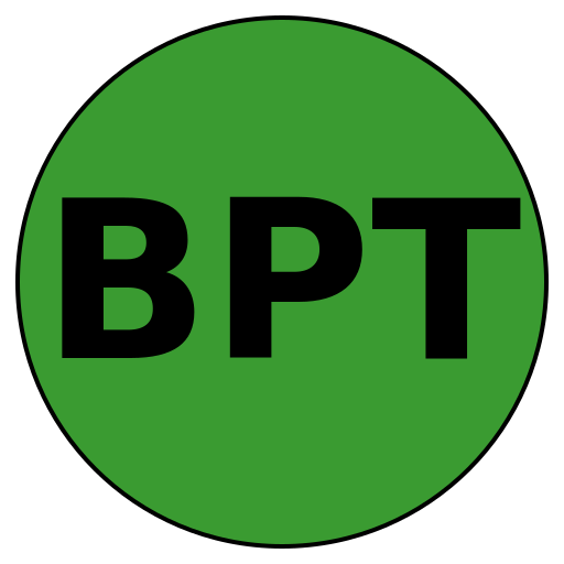 BrightPath Travel